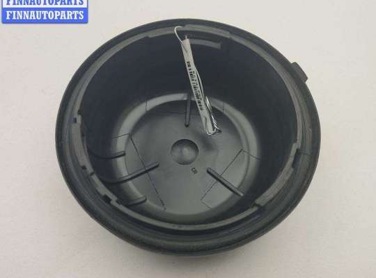 Крышка (заглушка) задняя фары правой VG2757434 на Volkswagen Vento