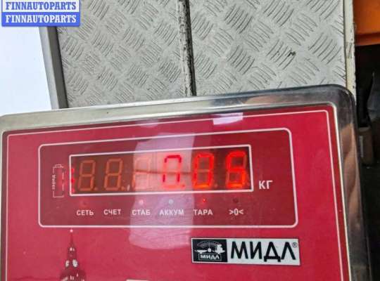 купить Контактная группа на BMW 3 E46 (1998-2006)