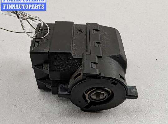 купить Контактная группа на BMW 3 E46 (1998-2006)