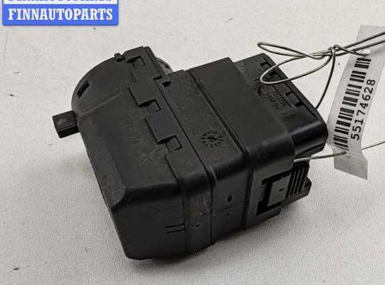 купить Контактная группа на BMW 3 E46 (1998-2006)