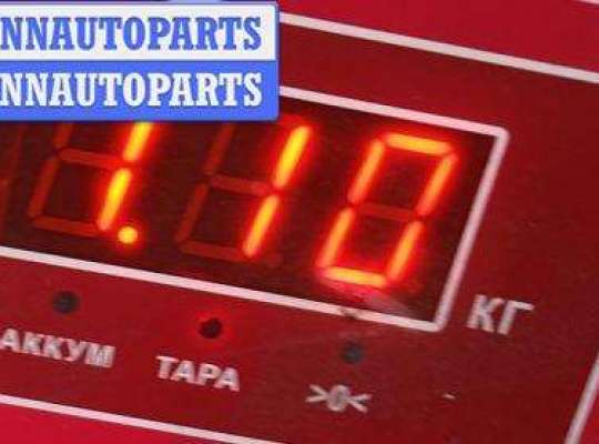 купить Защита крыла (подкрылок) передняя левая на Opel Vectra B (1995-2002)
