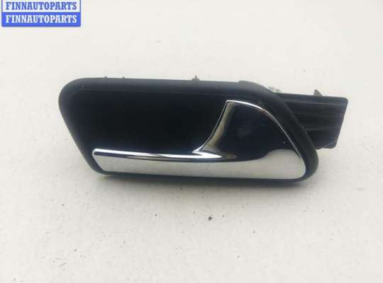 купить Ручка двери внутренняя передняя правая на Volkswagen Caddy (2004-2010)