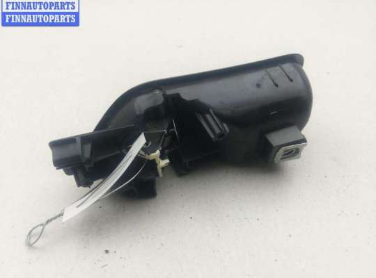 купить Ручка двери внутренняя передняя правая на Volkswagen Caddy (2004-2010)