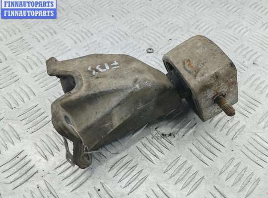 купить Кронштейн КПП опорный на Audi A4 B5 (1994-2001)