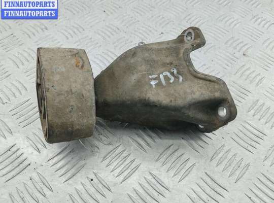 Кронштейн КПП опорный AU1730898 на Audi A4 B5 (1994-2001)