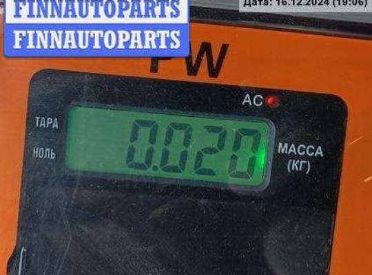 купить Эмблема на Audi A4 B5 (1994-2001)