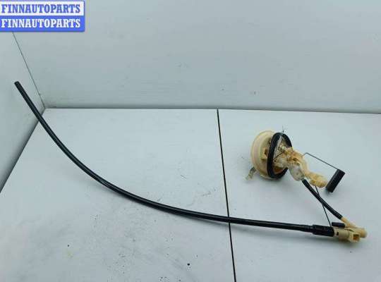 купить Датчик уровня топлива на BMW 5 E39 (1995-2003)