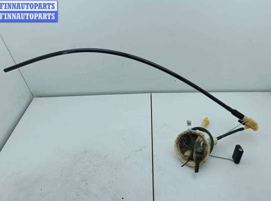 купить Датчик уровня топлива на BMW 5 E39 (1995-2003)