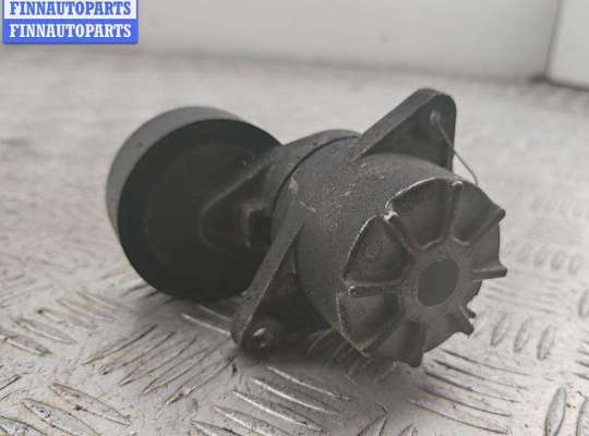 купить Механизм натяжения ремня, цепи на Mercedes M-Class ML W163 (1998-2004)