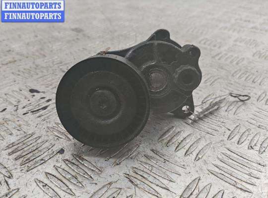 купить Механизм натяжения ремня, цепи на Mercedes M-Class ML W163 (1998-2004)