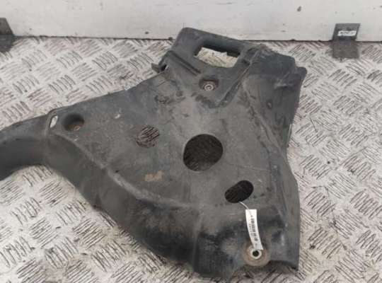 купить Прочая запчасть на Audi A6 C6 (2004-2011)