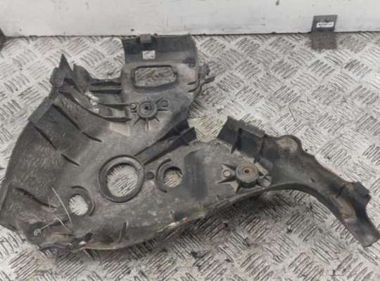 купить Прочая запчасть на Audi A6 C6 (2004-2011)