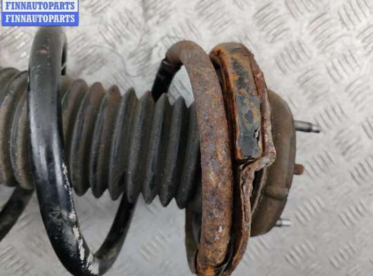 купить Стойка подвески передняя правая на Ford Transit (2000-2006)