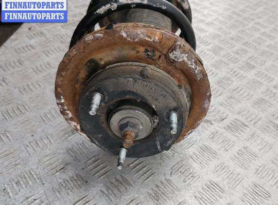 купить Стойка подвески передняя правая на Ford Transit (2000-2006)