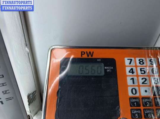 купить Компрессор центрального замка на Volkswagen Passat B4