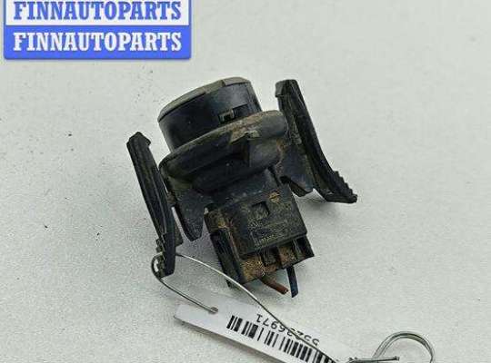 купить Патрон лампы указателя поворота на BMW 5 E39 (1995-2003)