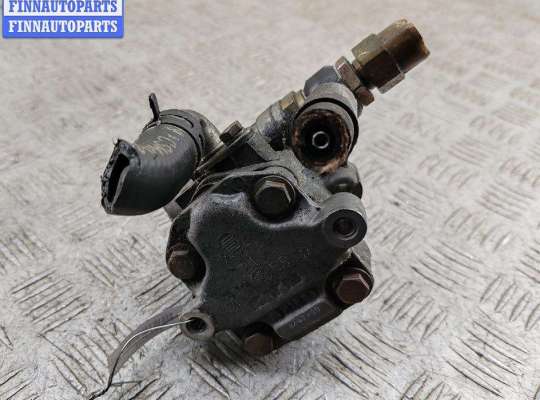 Насос ГУР (ЭУР, ЭГУР) на Volkswagen Golf IV (1J)