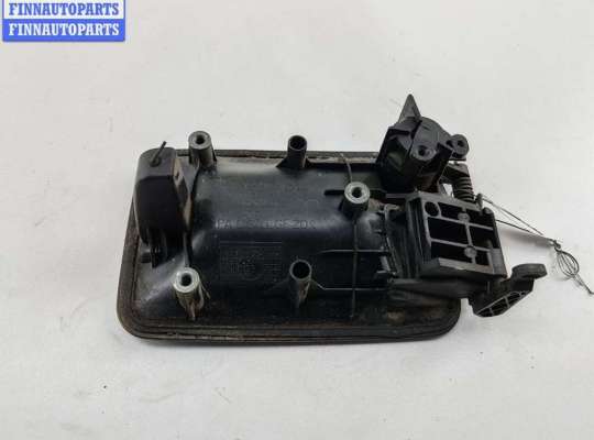 купить Ручка двери наружная задняя правая на Citroen Jumpy (1994-2006)