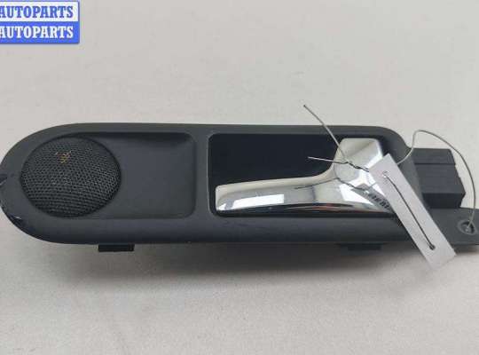 Ручка двери внутренняя задняя правая VG2541346 на Volkswagen Passat B5+ (GP)