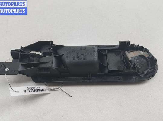 Ручка двери внутренняя на Volkswagen Passat B5+ (3B, GP)