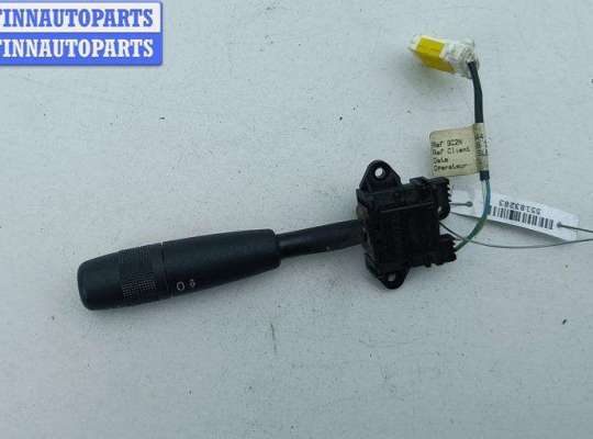 Переключатель круиз-контроля PG1177232 на Peugeot 607