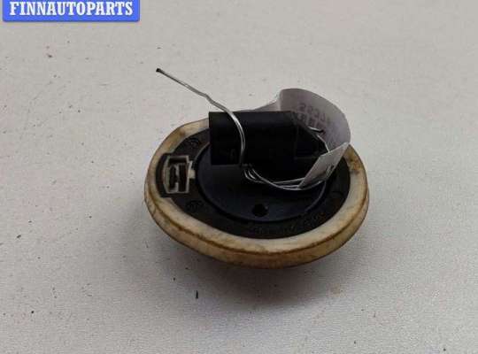 Купить Датчик удара (Airbag) на Volkswagen Golf-6 Датчик удара (Airbag) VG2778987 на Volkswagen Golf-6