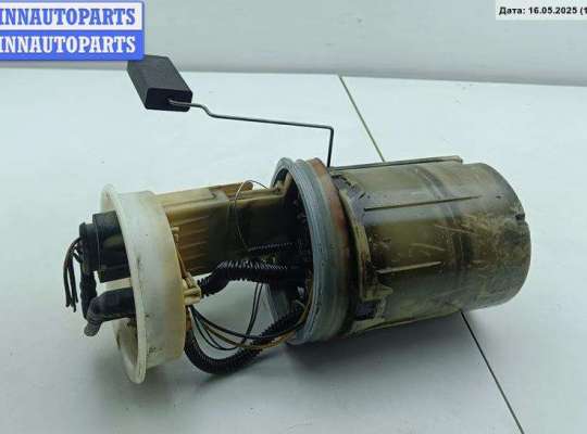 купить Насос топливный на Volkswagen Passat B5+ (GP)