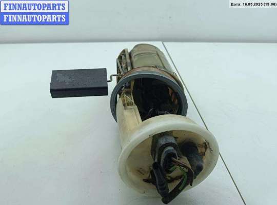 купить Насос топливный на Volkswagen Passat B5+ (GP)