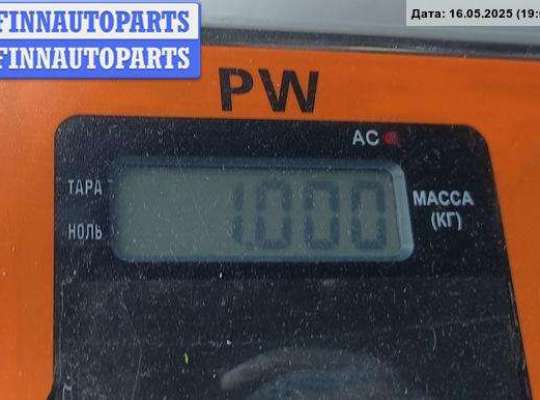 купить Насос топливный на Volkswagen Passat B5+ (GP)