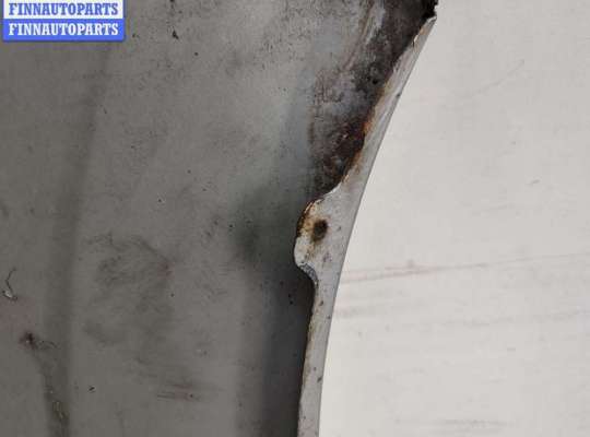 купить Крыло переднее левое на Ford Mondeo III (2000-2007)