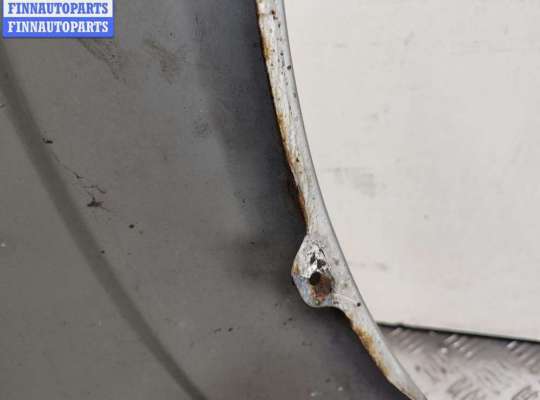 купить Крыло переднее левое на Ford Mondeo III (2000-2007)