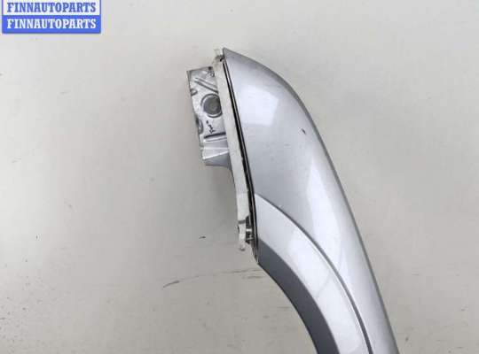 купить Крыло переднее левое на Ford Mondeo III (2000-2007)