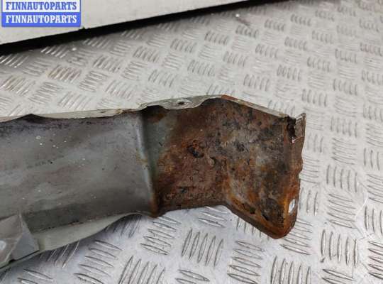 купить Крыло переднее левое на Ford Mondeo III (2000-2007)