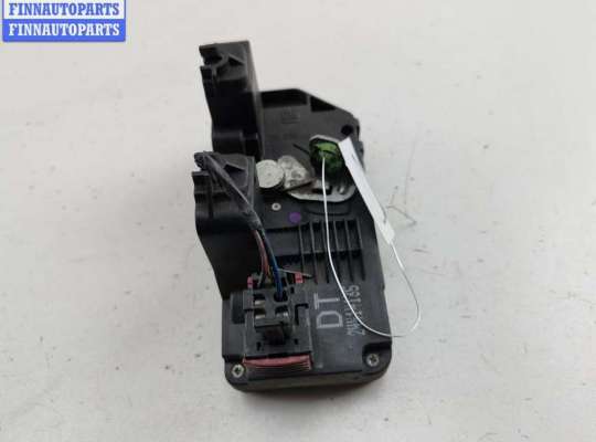 купить Замок двери задней правой на Opel Zafira A (1999-2005)