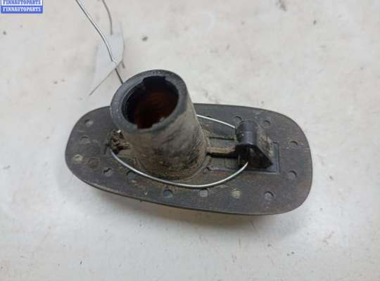 купить Повторитель поворота левый на Opel Astra G (1998-2004)