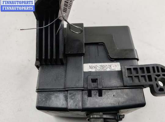 купить Блок предохранителей на Hyundai Santa Fe (2006-2012)