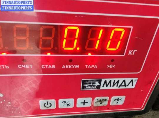 купить Кожух ГРМ на Volkswagen Passat B5+ (GP)