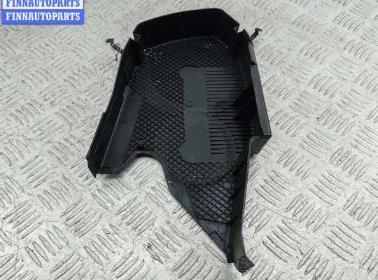 купить Кожух ГРМ на Volkswagen Passat B5+ (GP)