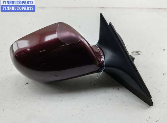 купить Зеркало наружное правое на Audi A4 B5 (1994-2001)