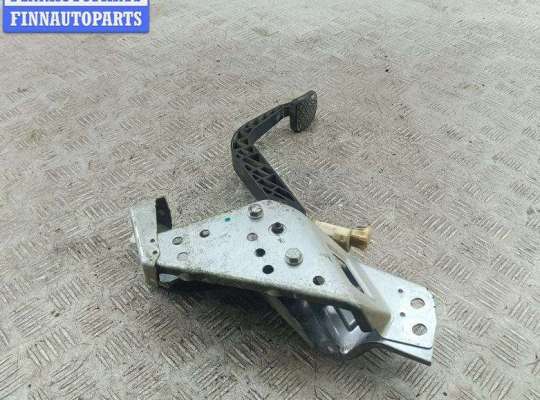 купить Педаль сцепления на Opel Zafira A (1999-2005)