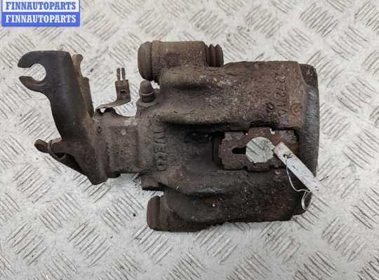 купить Суппорт задний левый на Iveco Daily (2006-2011)