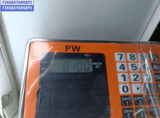 купить Насос (моторчик) омывателя стекла на Opel Vectra C (2002-2008)