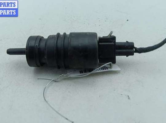 купить Насос (моторчик) омывателя стекла на Opel Vectra C (2002-2008)