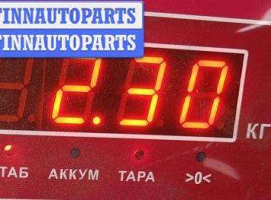 купить Механизм стеклоочистителя переднего (трапеция дворников) на Opel Astra H (2004-2009)