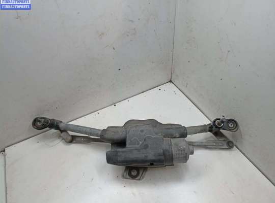 купить Механизм стеклоочистителя переднего (трапеция дворников) на Opel Astra H (2004-2009)