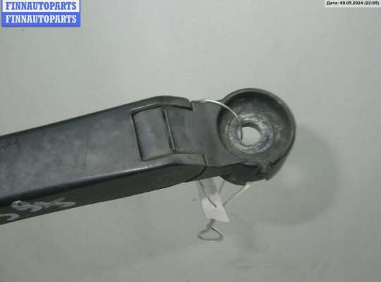 купить Щеткодержатель (поводок стеклоочистителя) задний на BMW 5 E39 (1995-2003)