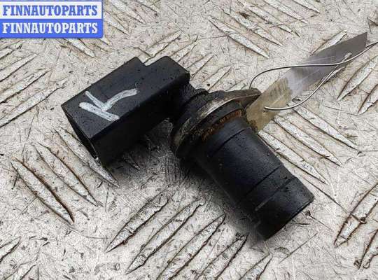 купить Датчик положения коленвала на BMW 7 E38 (1994-2001)