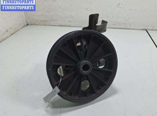 купить Насос гидроусилителя руля на Volvo S80