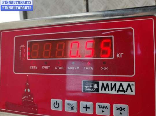 купить Замок зажигания на Chrysler Voyager (2001-2007)