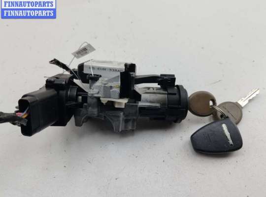 купить Замок зажигания на Chrysler Voyager (2001-2007)